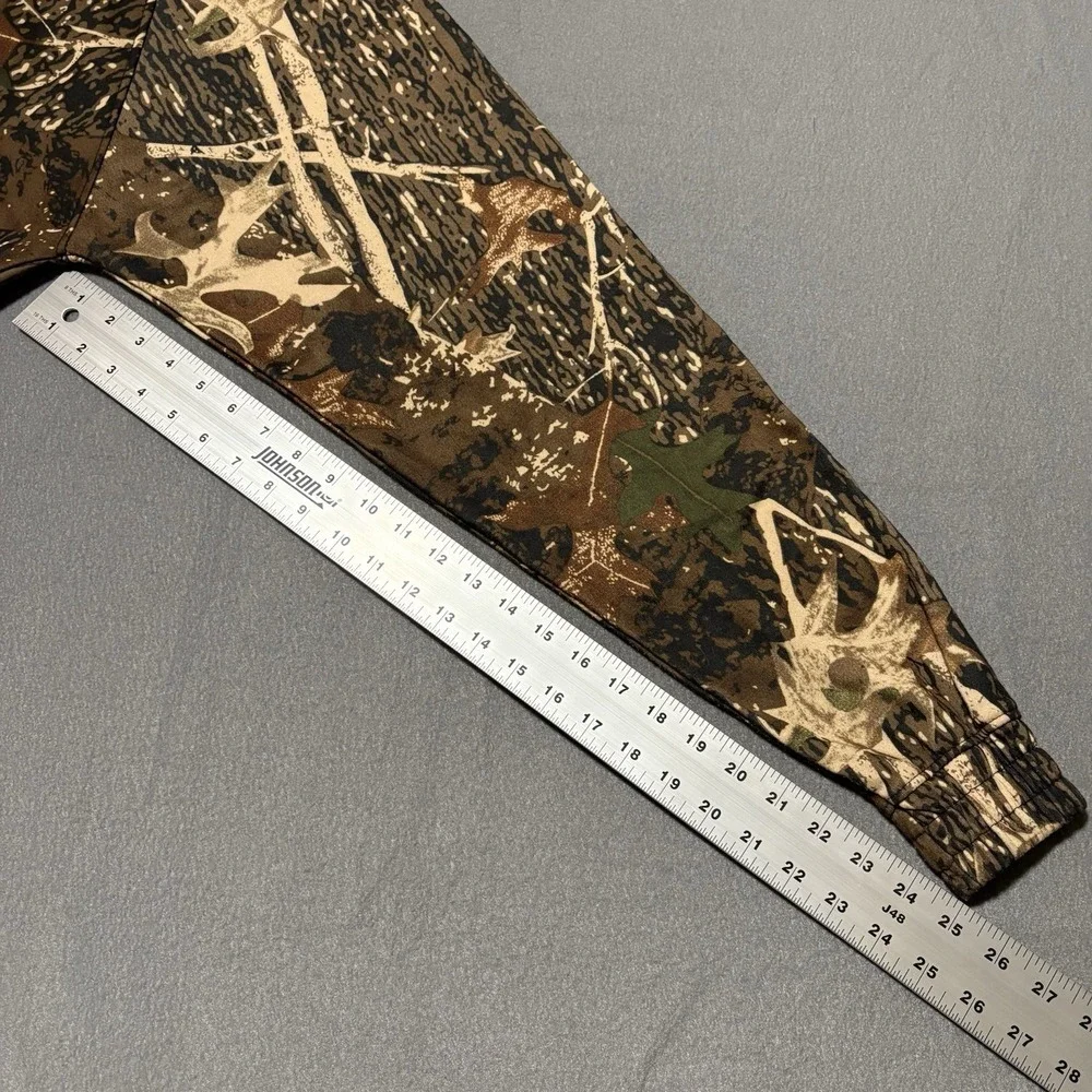 Canyon Guide this item
